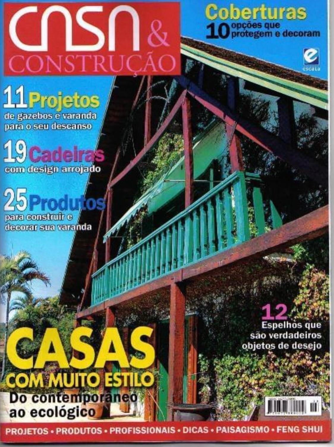 Paraiso Dentro Da Cidade Serra Negra  Ngoại thất bức ảnh